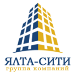 YaltaCityUA's profile picture. Лучшая недвижимость в красивом городе
