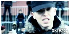 NIEUWE ACCOUNT!  ( Officieële twitter account )#DHC #DenHaag  #Herres   | 070 |