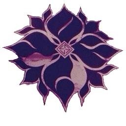 YebanyyeBorshc's profile picture. у дружбы нет цены , ведь она не продается !