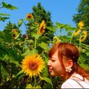かぶち (@0u0Shuririn) Twitter