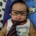 rizwan angga (@rizwan_angga21) Twitter profile photo