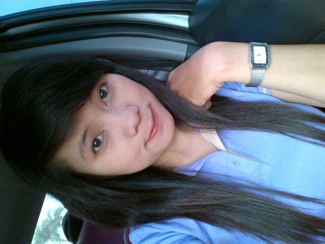 Cantik