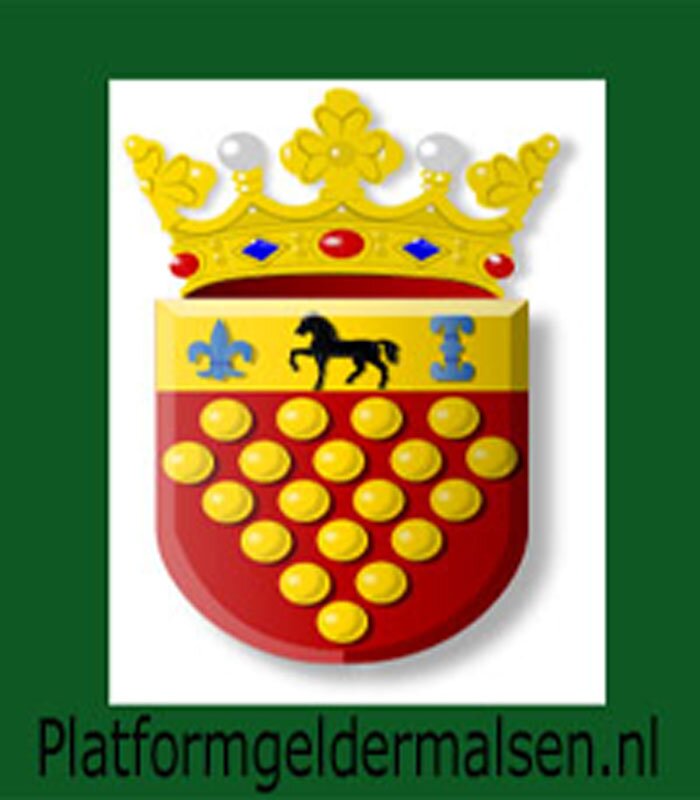 Alle Info over de 11 dorpen van Gem Geldermalsen is op deze site beschikbaar : Sport , Cultuur , Evenementen , Natuur ,  en aktuele berichten.