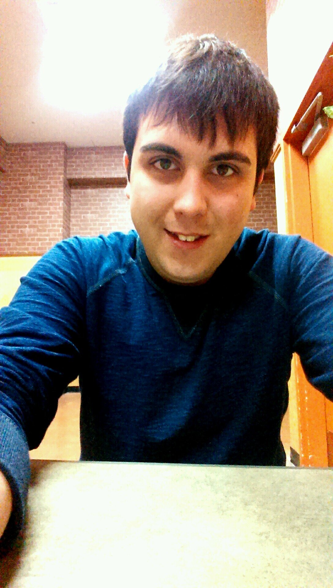 anothey93's profile picture. 