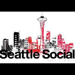 The Emerald City Social Scene