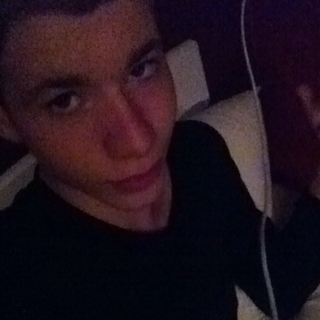 15 Years // OchtenCity // Single // Followw mee!