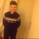 Evan Cameron Orr - @Donk3y2002 - Twitter