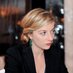 Ludivine M. (@ludivine_ml) Twitter profile photo Ludivine M. (@ludivine_ml) Twitter profile photo