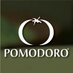Pomodoro (@pomodoro_) Twitter profile photo