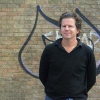 Stephan Gans (@stephangans) 's Twitter Profile