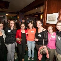 401j_RI's profile picture. 