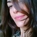 Mayra D'Amore Lloret (@mayradamorellor) Twitter profile photo