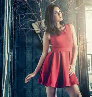 modwebstore's profile picture. LINE: VEYL