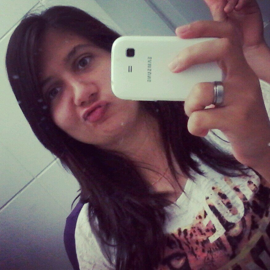 Feeliz&Feliiz !
