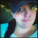 Steph Clark - @StephEC_ - Twitter