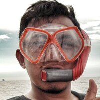 Denny Yudhistira N. (@dennynedved) 's Twitter Profile