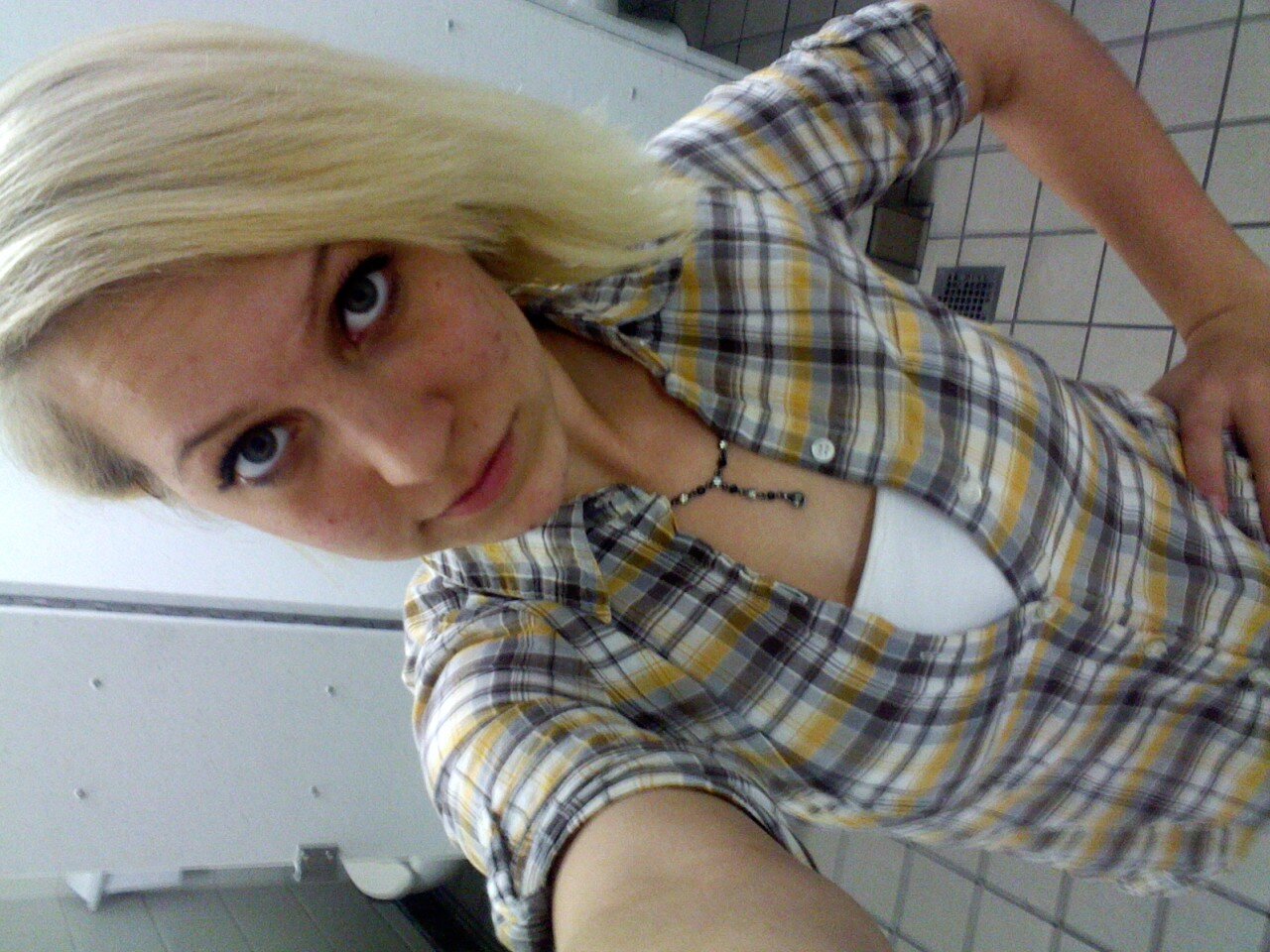 Kaytlyn33062643's profile picture. 