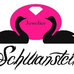 ...märchenhaft schön