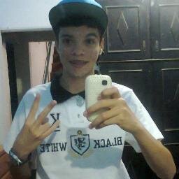 Ousadia & Alegria