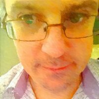 Craig McKeough (@craigmick) 's Twitter Profile
