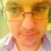 Craig McKeough (@craigmick) Twitter profile photo