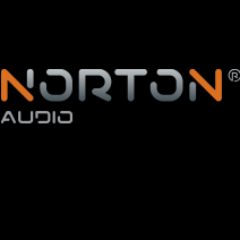 Pro Audio Rental & Sales Solutions For Theatre, Broadcast, Installation & Touring.