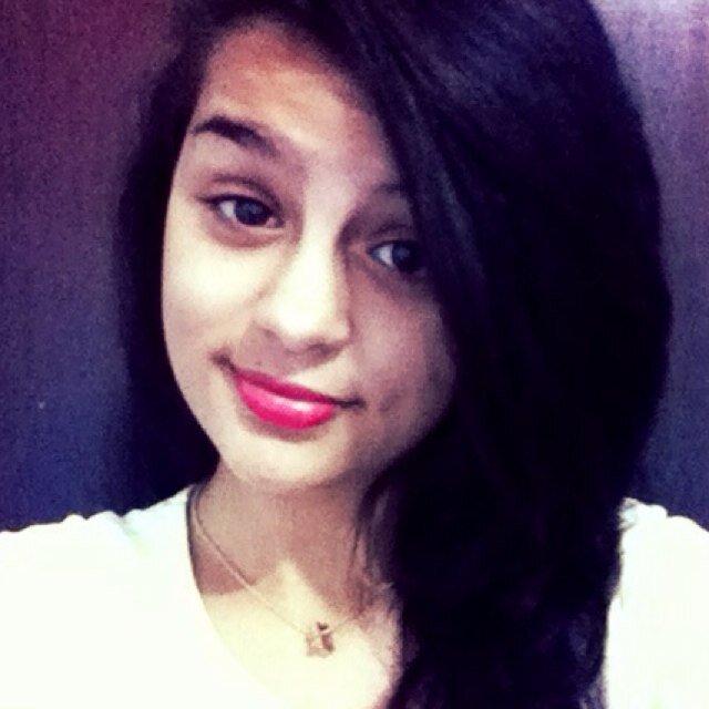 Oi cara de boi, tchau cara de pica pau
 @MickaaelFelipe ♥️