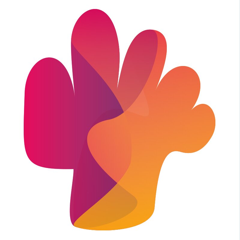 Affinion_Inst's profile picture. El Instituto Affinion de la Generosidad de Marca estudia la capacidad de las empresas para escuchar a sus clientes, darles más de lo que esperan y vincularles.