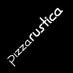 Toronto's hottest gourmet Italian restaurant! Connect with us for all things food and Torontonian! http://t.co/qKx7aeEPO7 / IG @pizzarustica