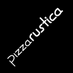Twitter Profile image of @PizzaRustica