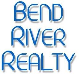 Using 25+ years experience to help Central Oregonians find the property of their dreams.