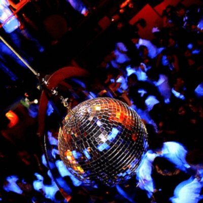 関東でPartyしようよ！！