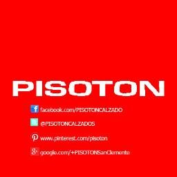#Zapatos #Moda #Bolsos #Complementos #Fiesta
                pisotoncalzado@gmail.com