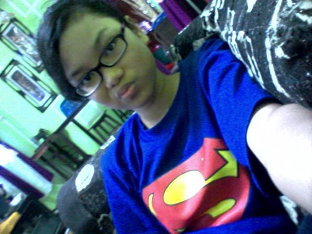 Add Faceb0ok syikin http://t.co/n7GiyNGs98 :)