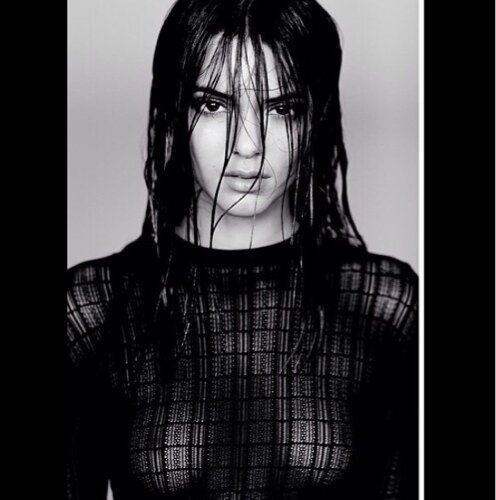 Huge Kendall Jenner fan
Will upload pictures daily!
Follow me for information!