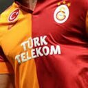 Cimbomlu Adam (@00Adam2) Twitter