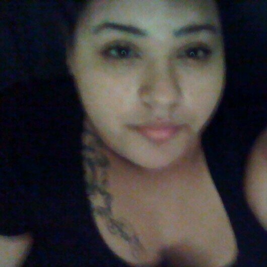 17 , Proud Mommy, My King Kevin Loc,  11.8.13