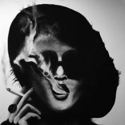 sadece_edebiyat Profile Picture