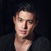 Yani Gellman (@yanigellman) Twitter profile photo
