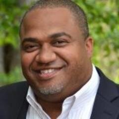 IT executive and management consultant with deep expertise in rethinking and refining next generation strategic business outcomes.