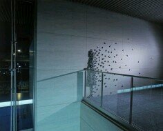 #연극 #영화 #미술 #드라마  #어쩌다 http://t.co/GCaCfrTmLf