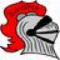 JRHS Knights (@knightsjrhs) 's Twitter Profile Photo JRHS Knights (@knightsjrhs) 's Twitter Profile Photo