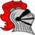 JRHS Knights (@knightsjrhs) Twitter profile photo JRHS Knights (@knightsjrhs) Twitter profile photo