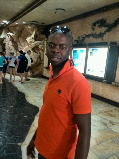 nyasha121's profile picture. 