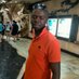 Nyasha Murindagomo (@nyasha121) Twitter profile photo Nyasha Murindagomo (@nyasha121) Twitter profile photo