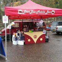 Beerbuz mobile Bar (@beerbuzbar) 's Twitter Profile