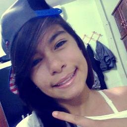 É não importa o que dirão, meu #SORRISO ira superar suas opniões [..] *-*