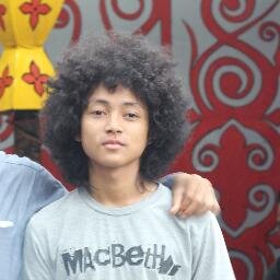 Geologi UPN'12