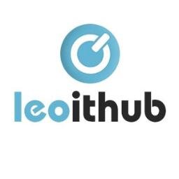 Leo IT Hub is outsource software & application development and SEO services providers.