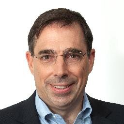 Infosec Executive- #infosec #IdentityManagement and other interesting thoughts